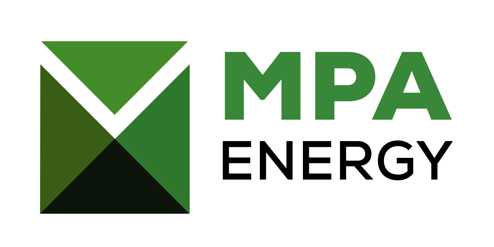 MPA Energy